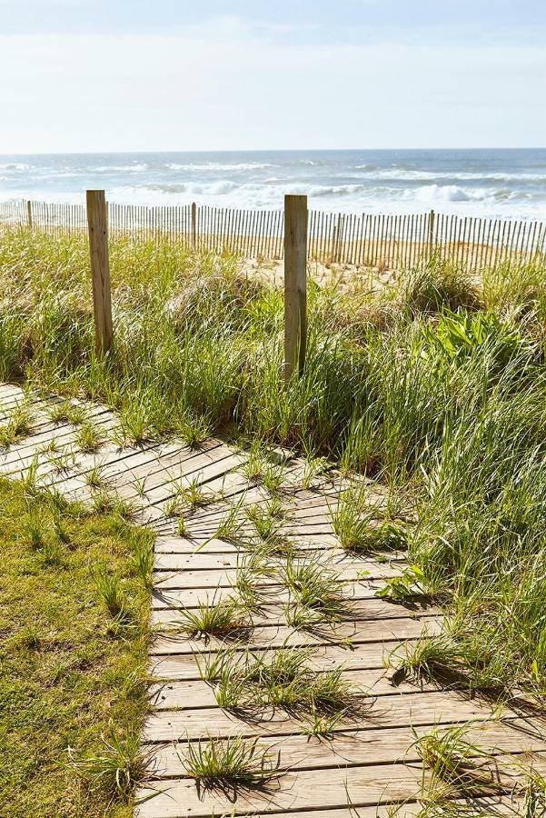 Hotel Marram Montauk Zewnętrze zdjęcie