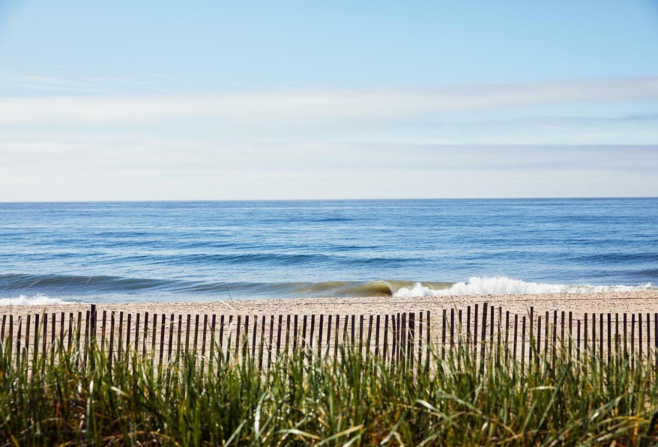 Hotel Marram Montauk Zewnętrze zdjęcie