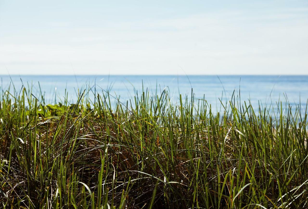 Hotel Marram Montauk Zewnętrze zdjęcie